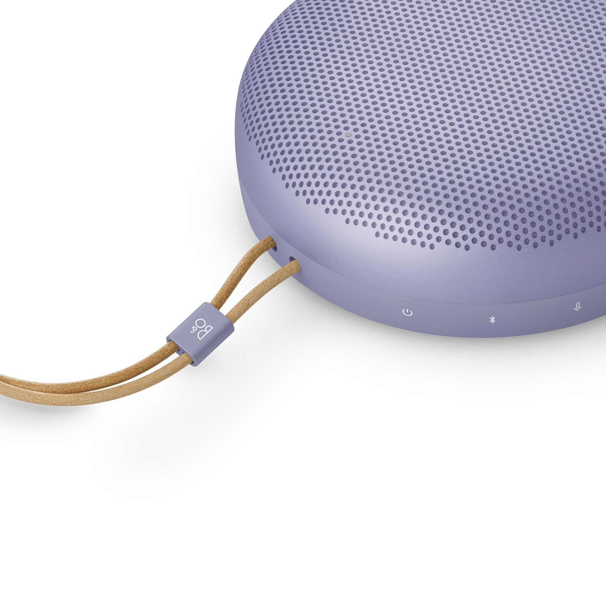 Amazon.co.jp: バング・アンド・オルフセン (Bang & Olufsen) Beosound
